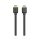 Hama Ultra High Speed HDMI™ 3m - 1532668 - zdjęcie 3